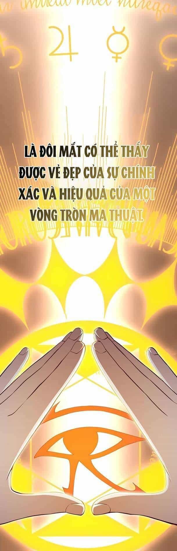Thương Nhân Thánh Thần - Chương 85 - ảnh 41