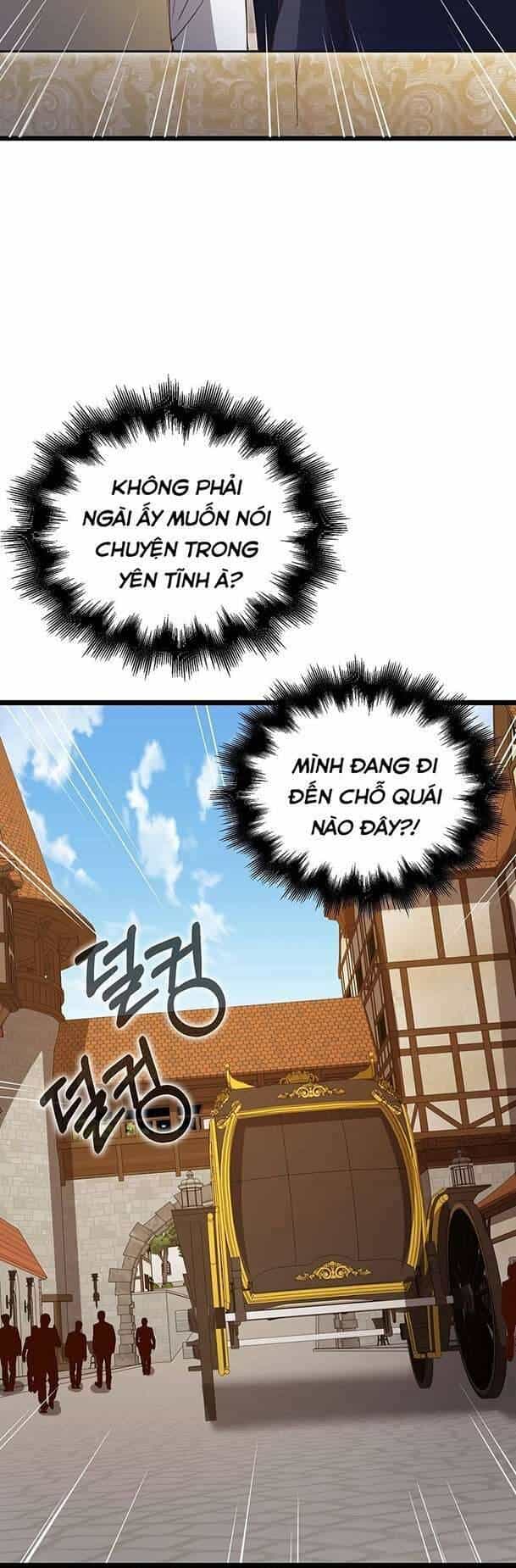 Thương Nhân Thánh Thần - Chương 85 - ảnh 45