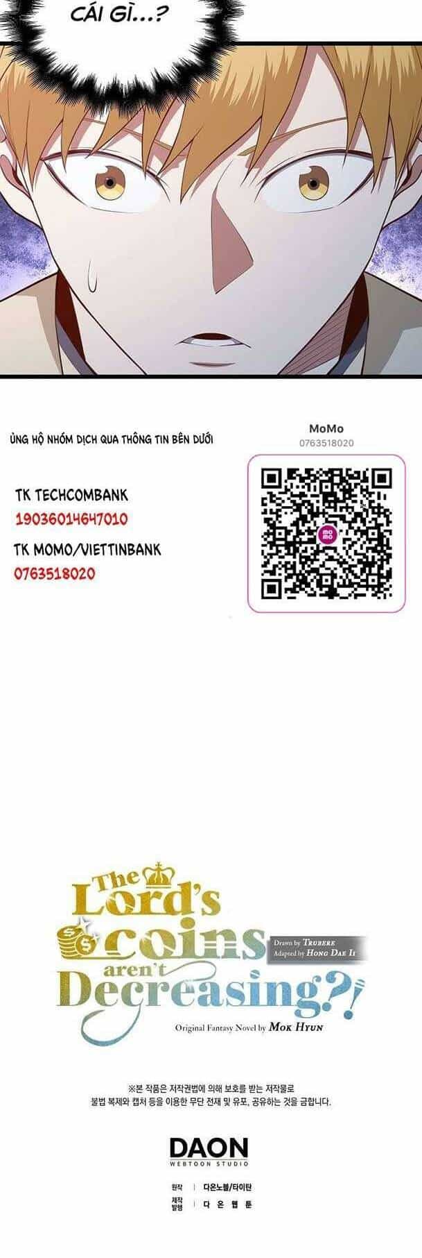 Thương Nhân Thánh Thần - Chương 85 - ảnh 69