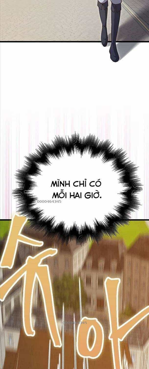 Thương Nhân Thánh Thần - Chương 86 - ảnh 31