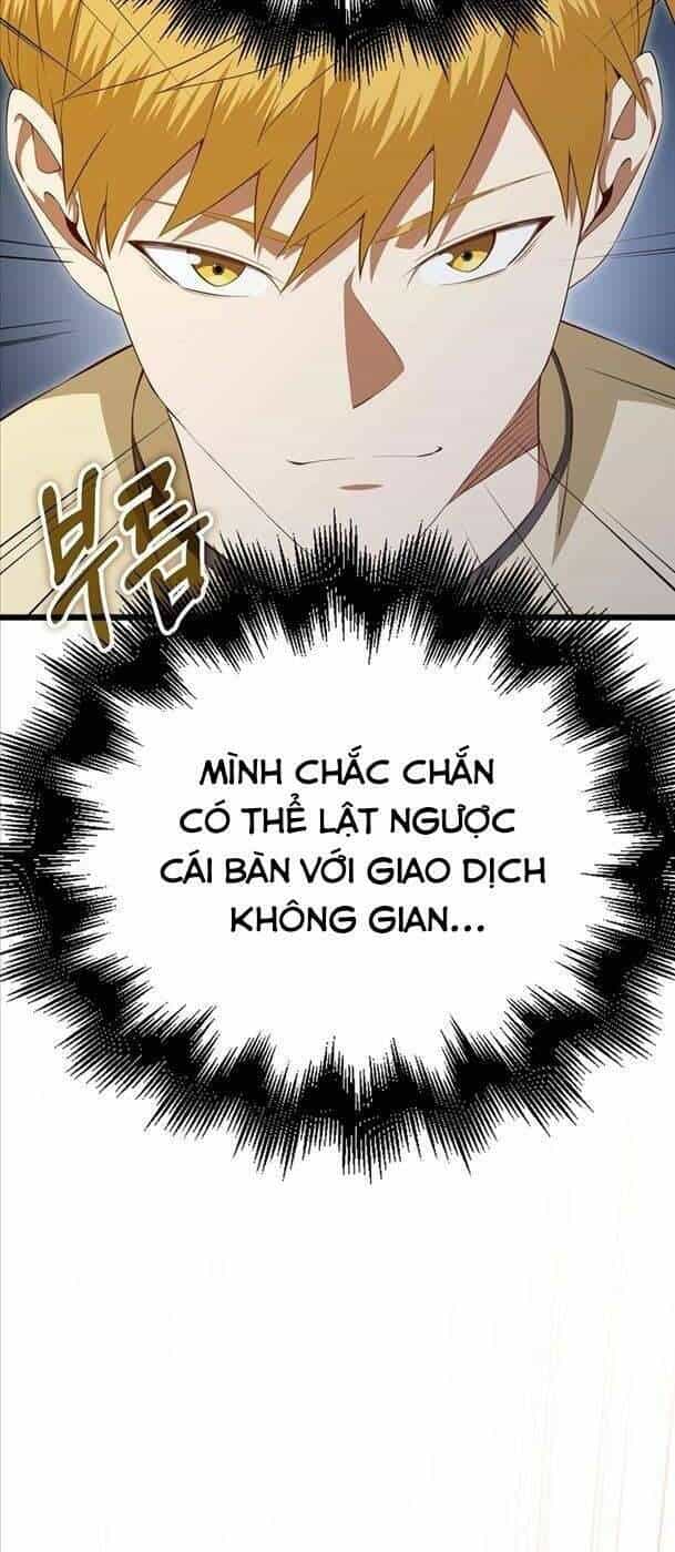 Thương Nhân Thánh Thần - Chương 86 - ảnh 42