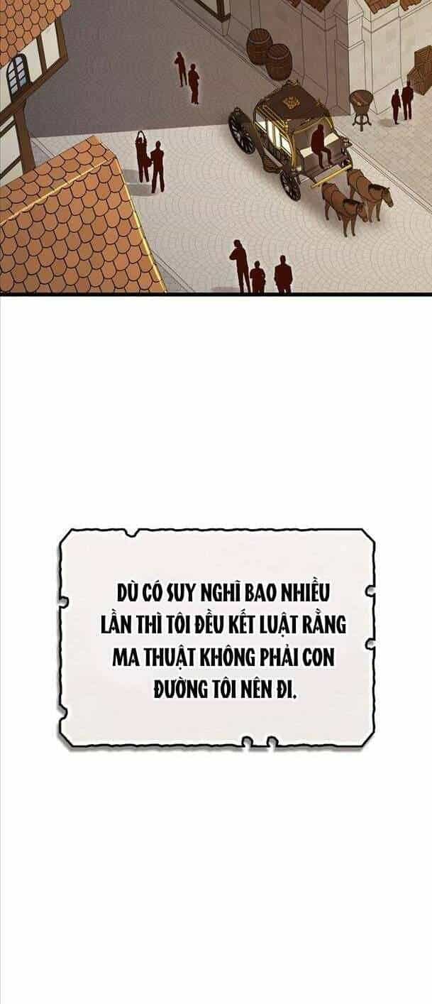 Thương Nhân Thánh Thần - Chương 86 - ảnh 48