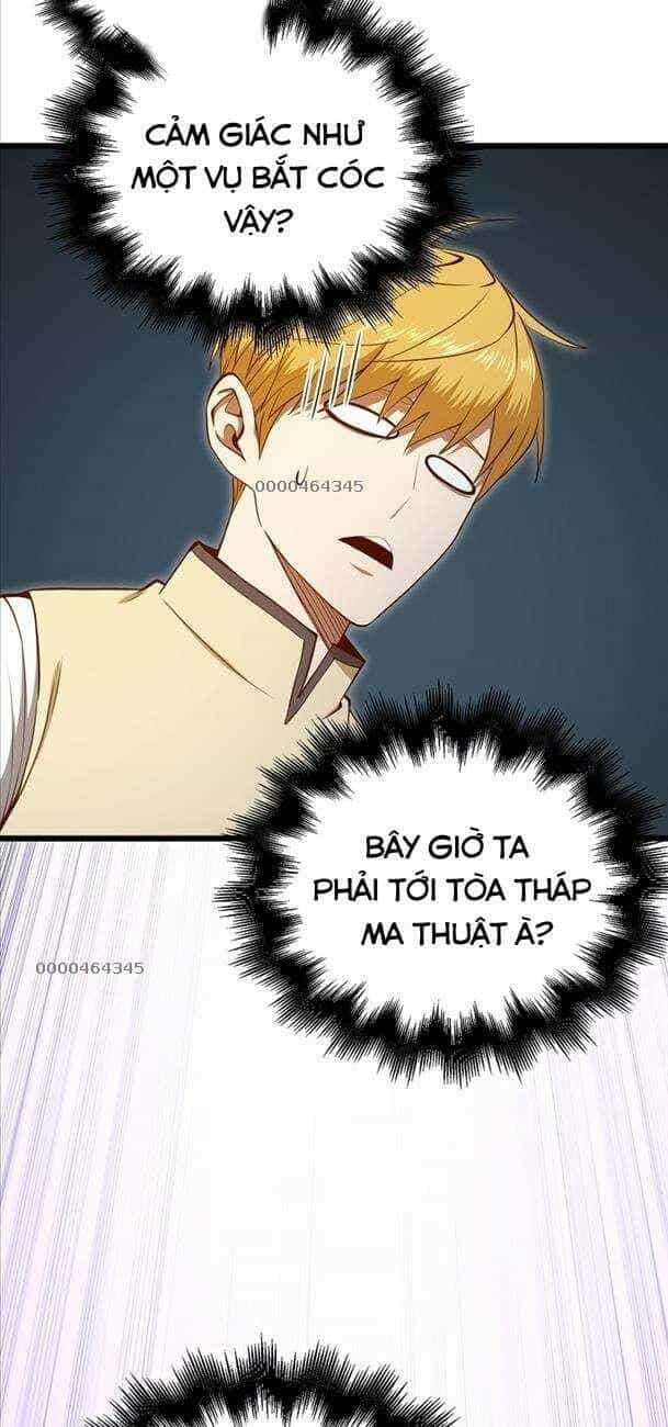 Thương Nhân Thánh Thần - Chương 86 - ảnh 5