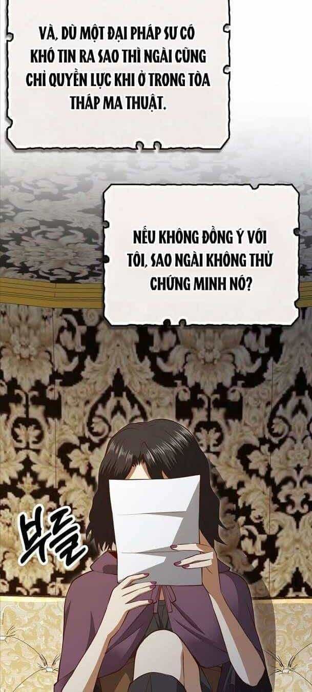 Thương Nhân Thánh Thần - Chương 86 - ảnh 50