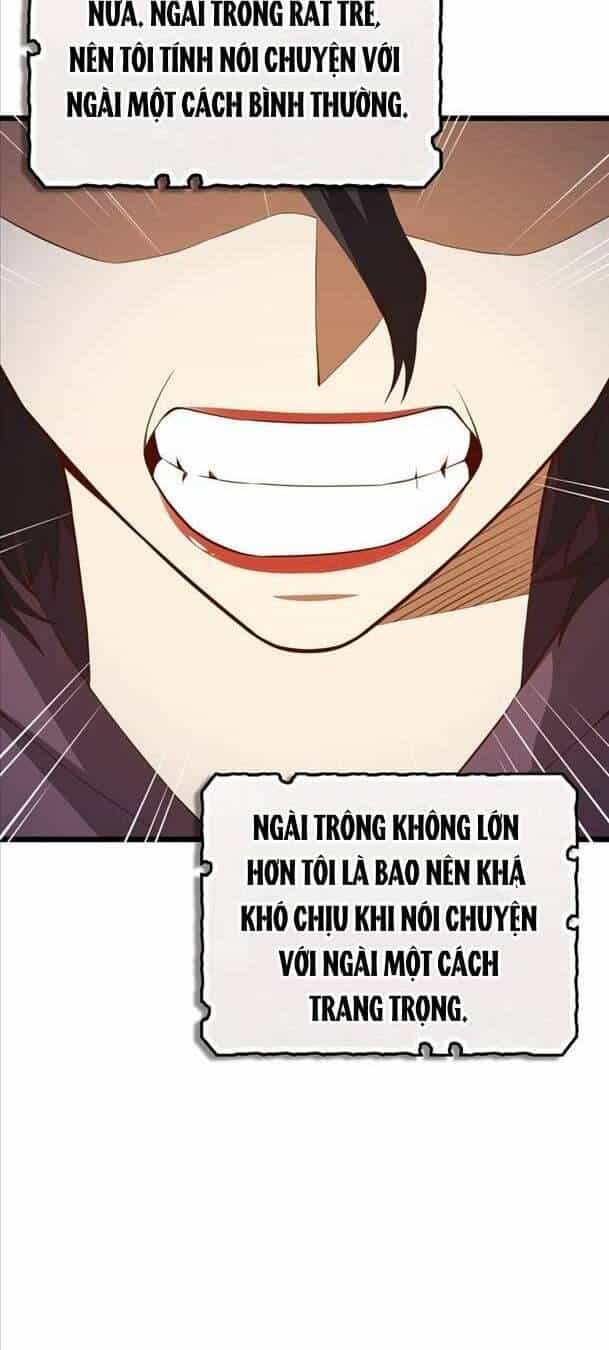 Thương Nhân Thánh Thần - Chương 86 - ảnh 52