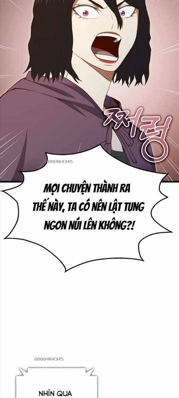 Thương Nhân Thánh Thần - Chương 86 - ảnh 59