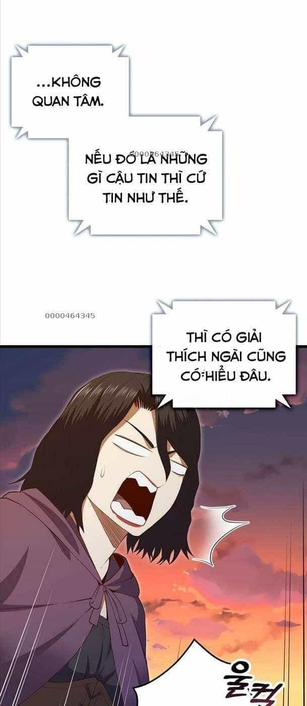 Thương Nhân Thánh Thần - Chương 86 - ảnh 63