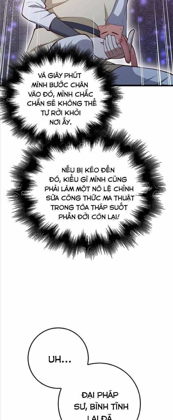 Thương Nhân Thánh Thần - Chương 86 - ảnh 7