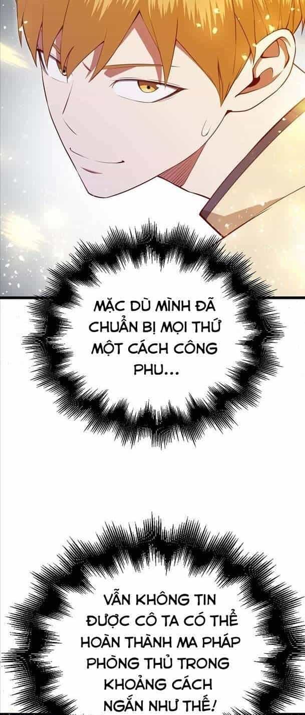 Thương Nhân Thánh Thần - Chương 86 - ảnh 83
