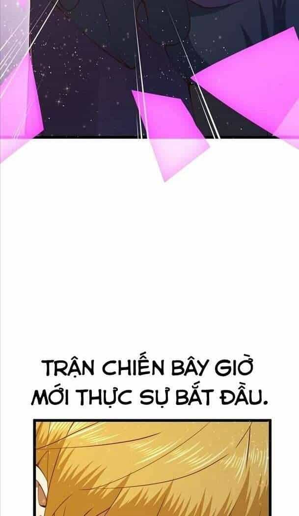 Thương Nhân Thánh Thần - Chương 86 - ảnh 88