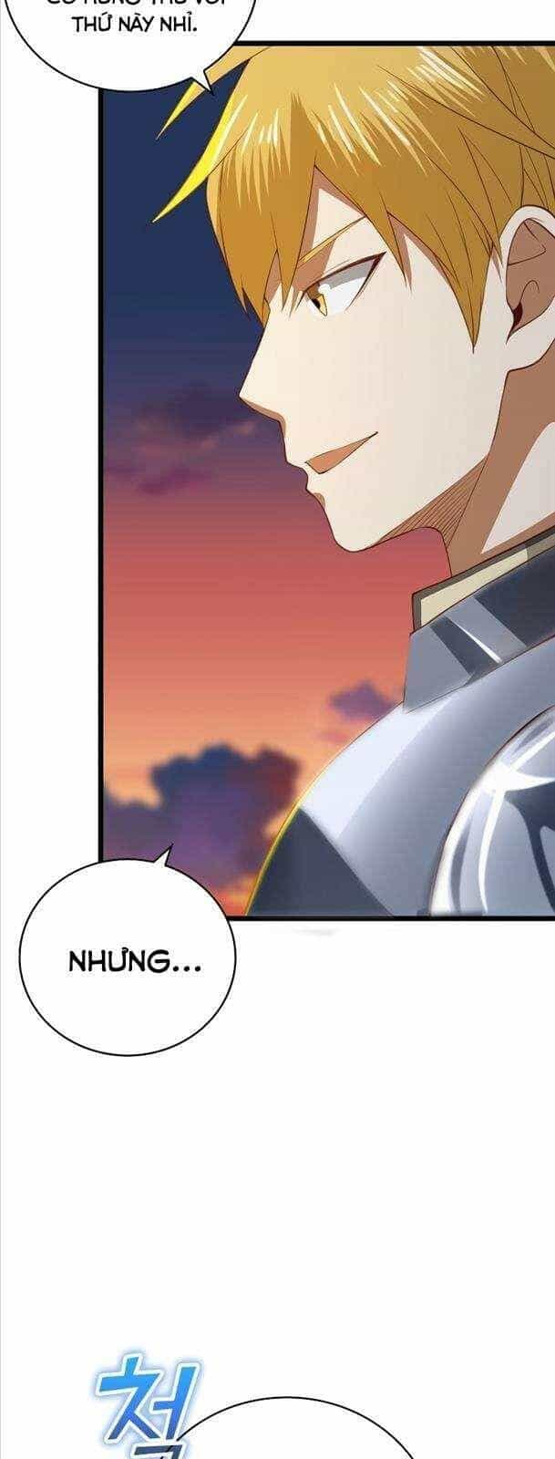 Thương Nhân Thánh Thần - Chương 87 - ảnh 26
