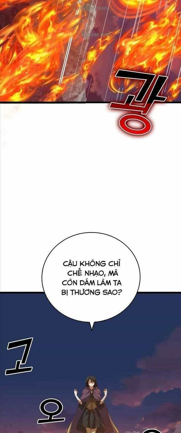 Thương Nhân Thánh Thần - Chương 87 - ảnh 3