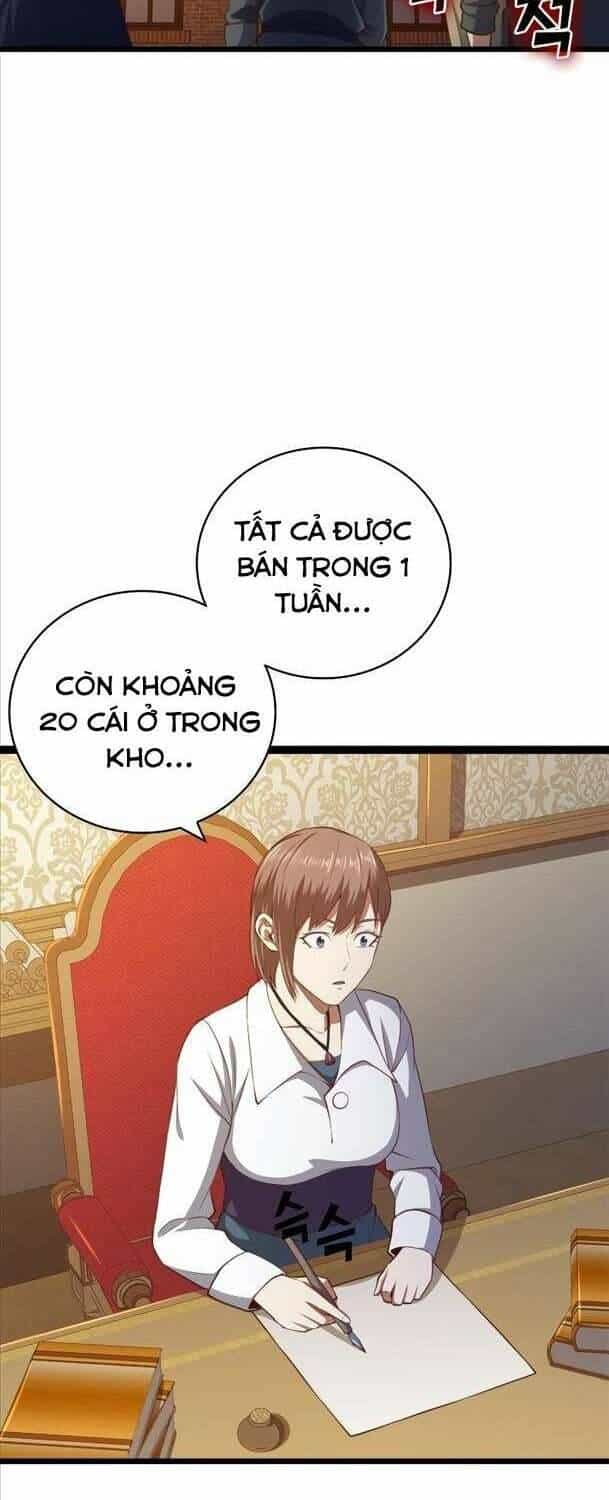 Thương Nhân Thánh Thần - Chương 87 - ảnh 76