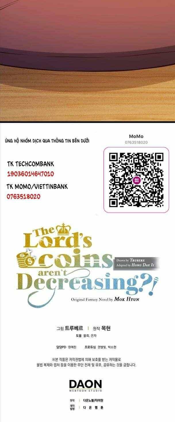 Thương Nhân Thánh Thần - Chương 87 - ảnh 81