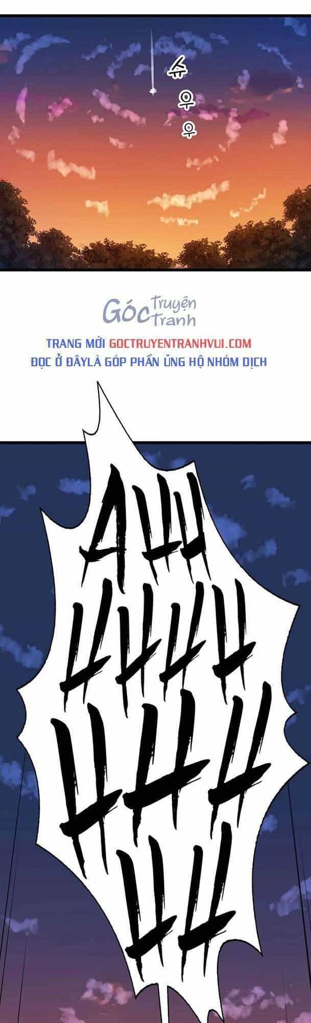 Thương Nhân Thánh Thần - Chương 88 - ảnh 1