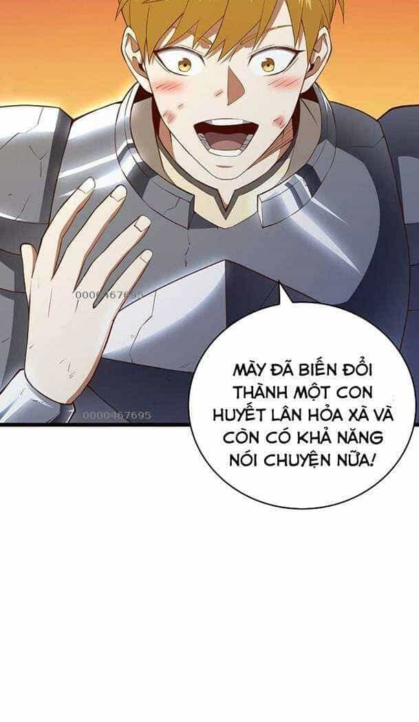 Thương Nhân Thánh Thần - Chương 88 - ảnh 18