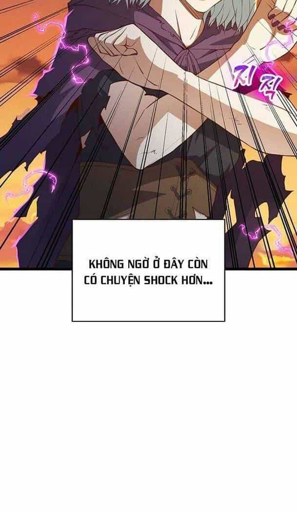 Thương Nhân Thánh Thần - Chương 88 - ảnh 33