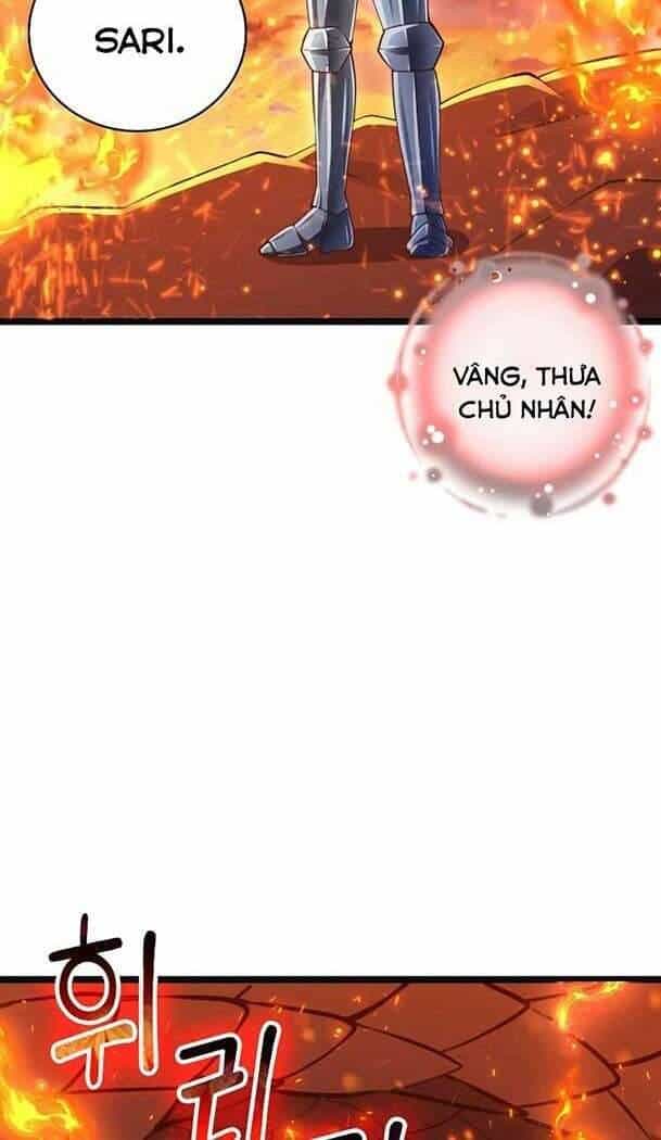 Thương Nhân Thánh Thần - Chương 88 - ảnh 49