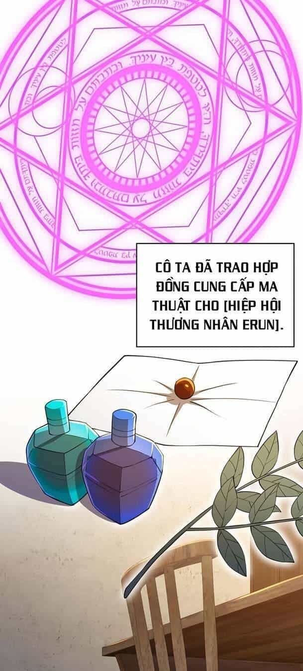 Thương Nhân Thánh Thần - Chương 89 - ảnh 13
