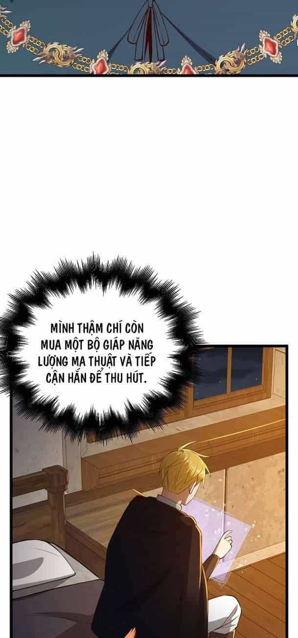 Thương Nhân Thánh Thần - Chương 89 - ảnh 19