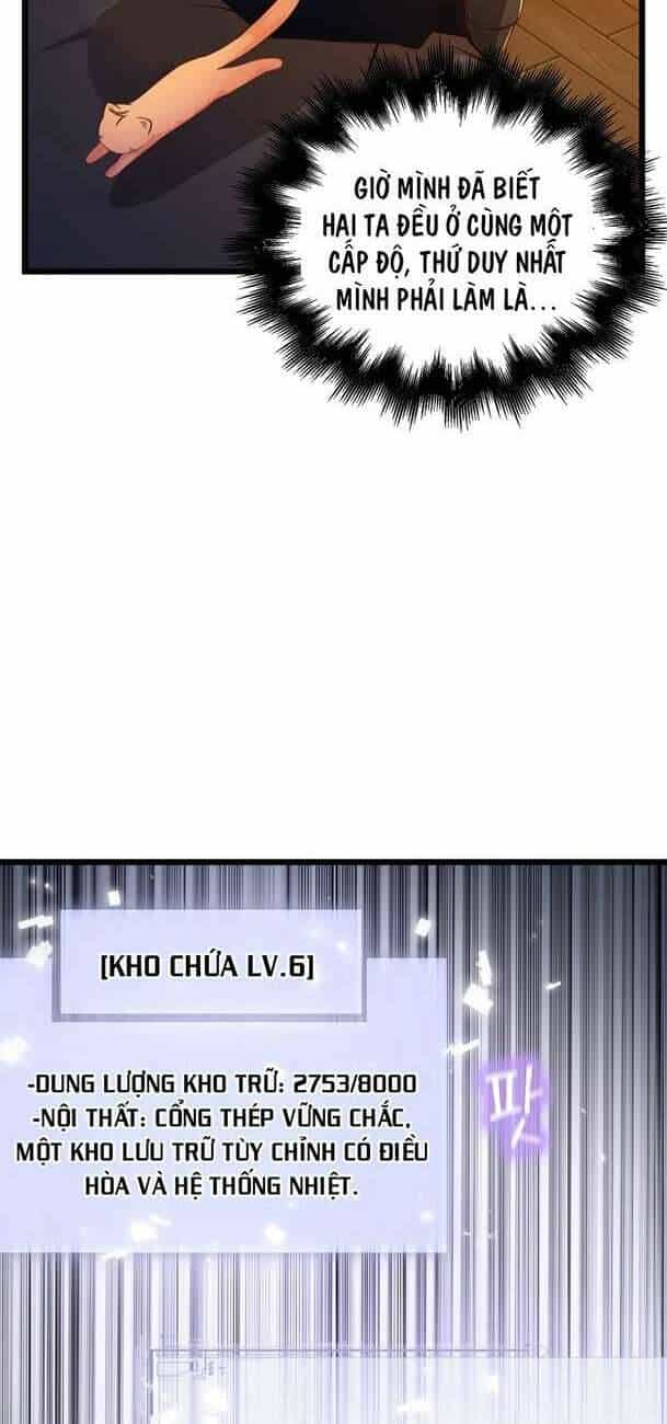 Thương Nhân Thánh Thần - Chương 89 - ảnh 20