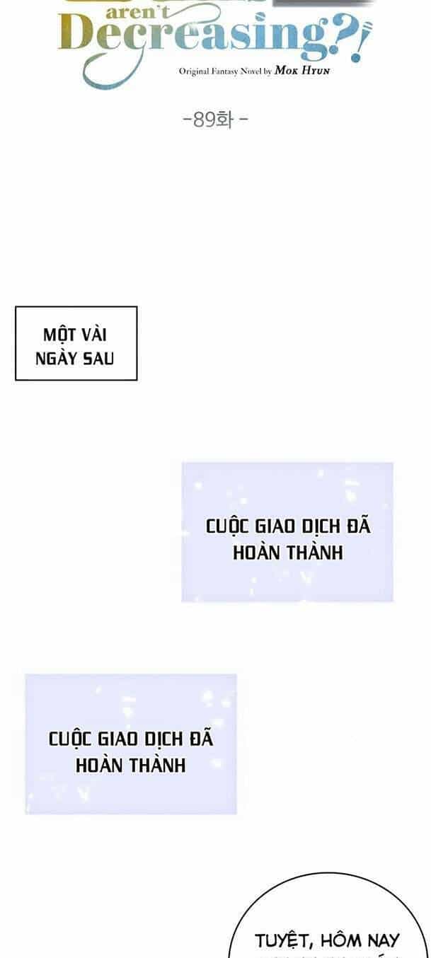 Thương Nhân Thánh Thần - Chương 89 - ảnh 23