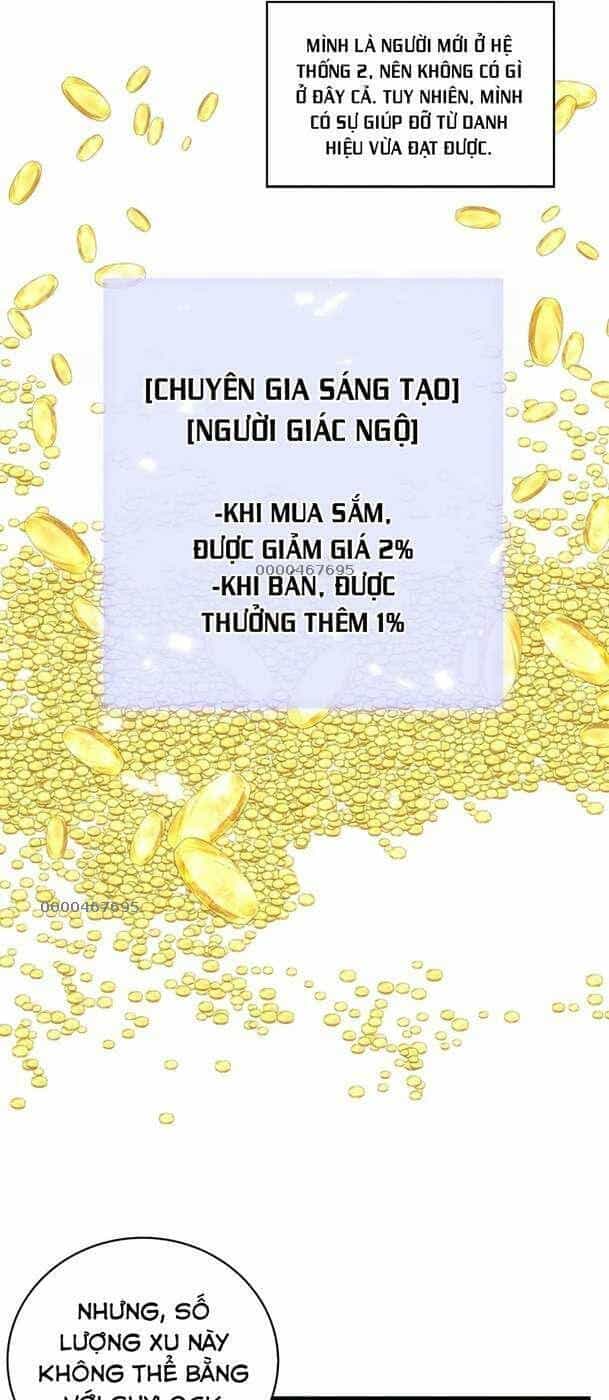 Thương Nhân Thánh Thần - Chương 89 - ảnh 25