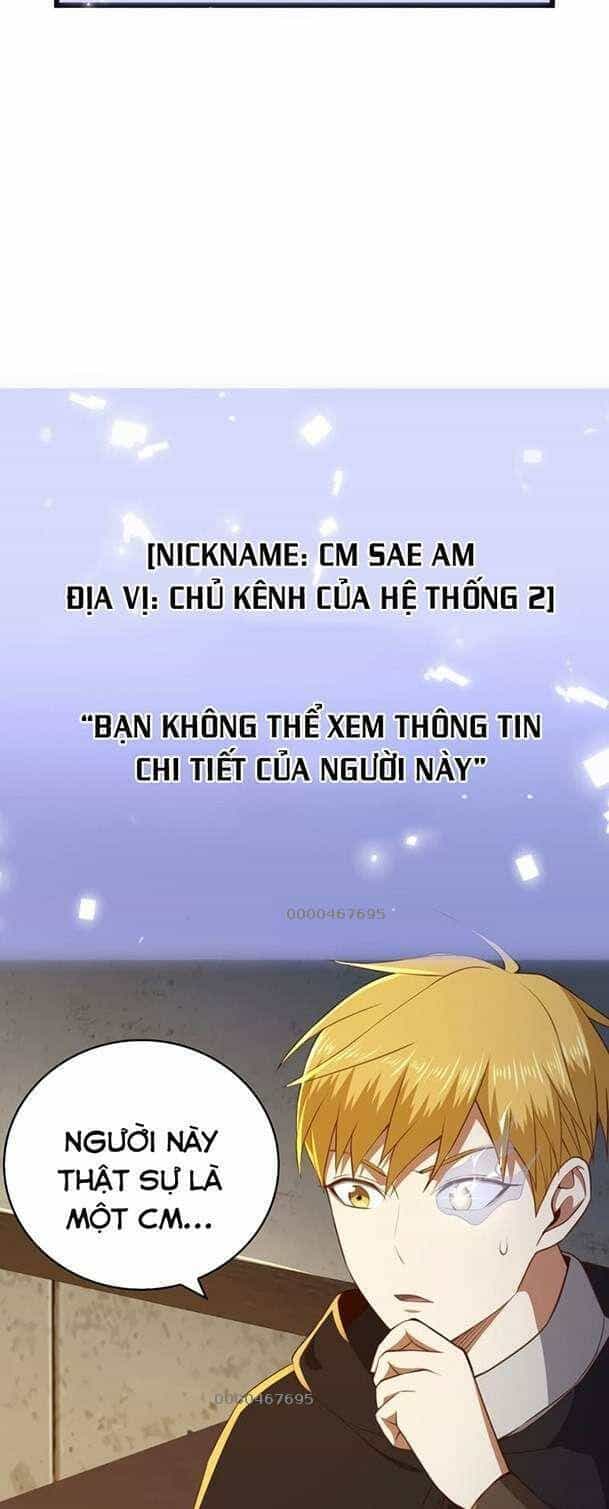 Thương Nhân Thánh Thần - Chương 89 - ảnh 31