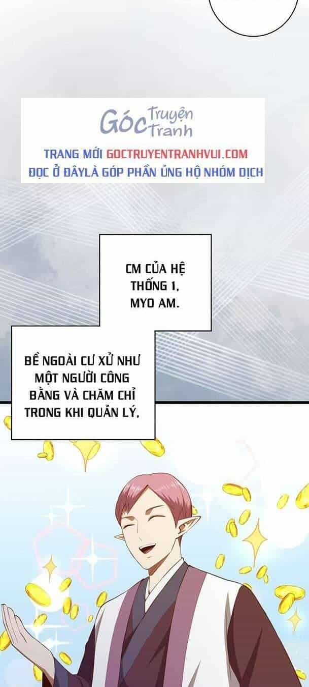 Thương Nhân Thánh Thần - Chương 89 - ảnh 42