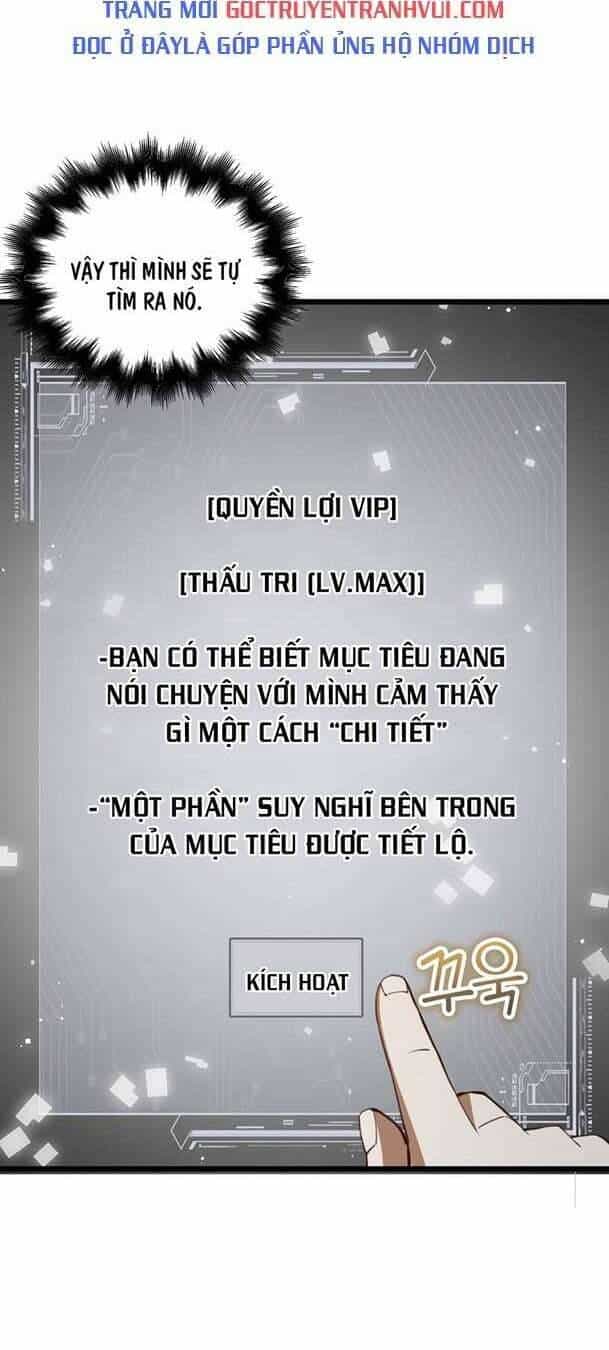Thương Nhân Thánh Thần - Chương 89 - ảnh 58