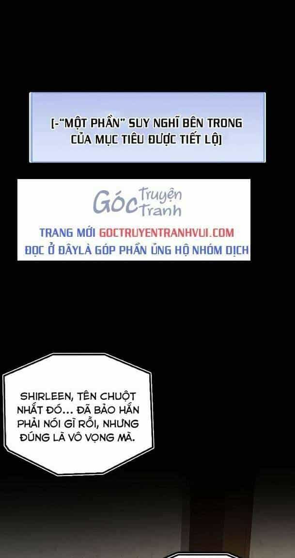 Thương Nhân Thánh Thần - Chương 89 - ảnh 66