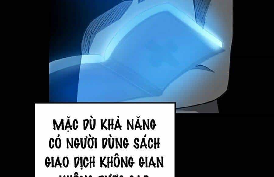 Thương Nhân Thánh Thần - Chương 9 - ảnh 46