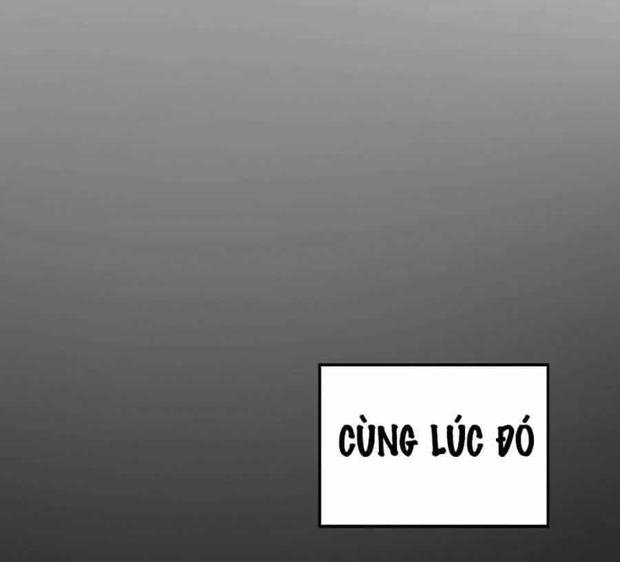 Thương Nhân Thánh Thần - Chương 9 - ảnh 58