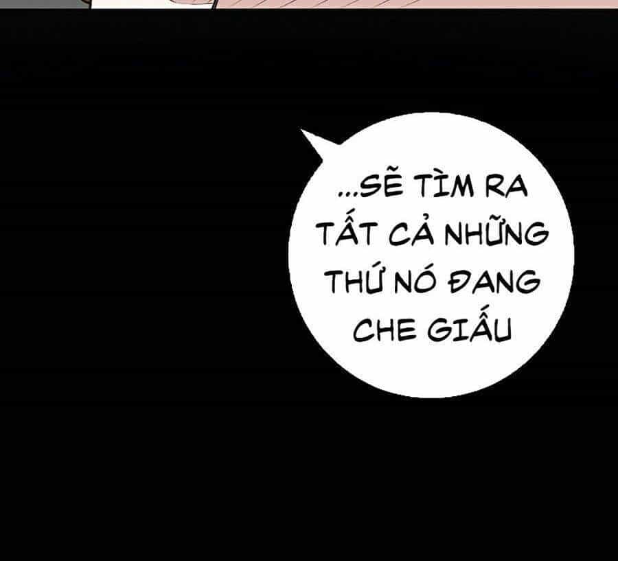 Thương Nhân Thánh Thần - Chương 9 - ảnh 70