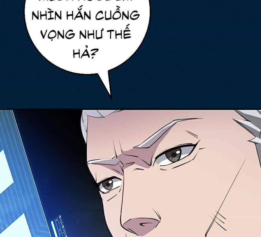 Thương Nhân Thánh Thần - Chương 9 - ảnh 78