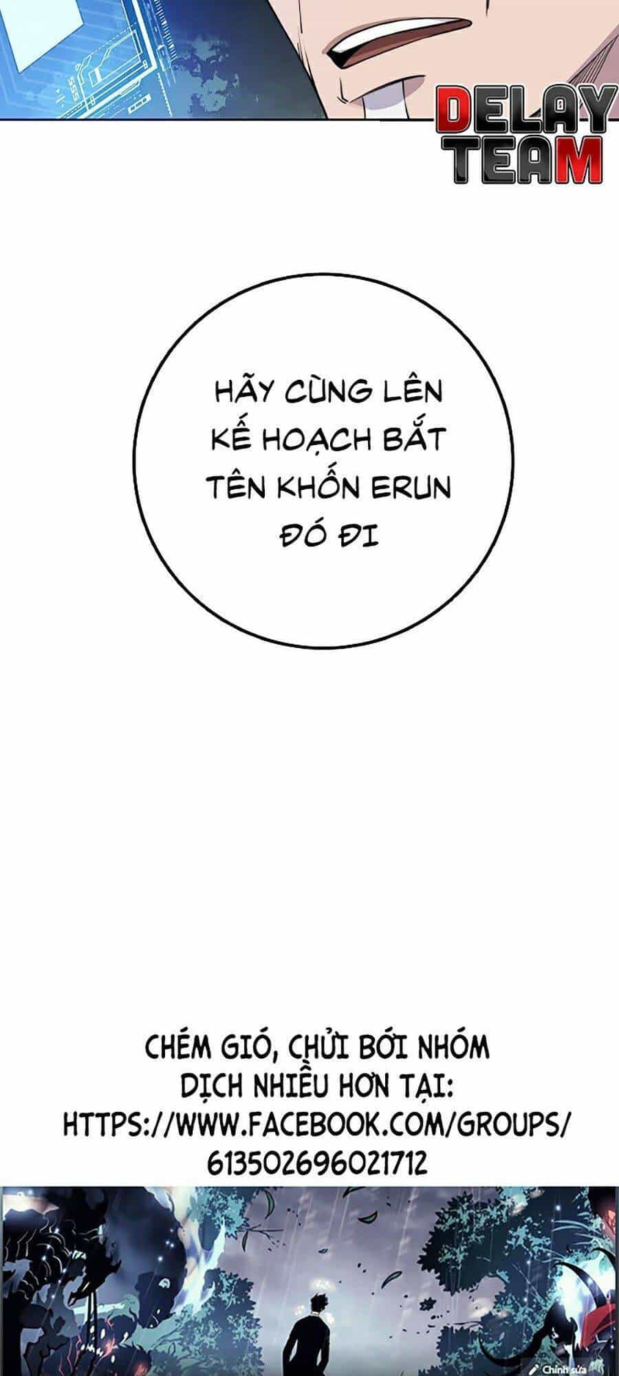 Thương Nhân Thánh Thần - Chương 9 - ảnh 79