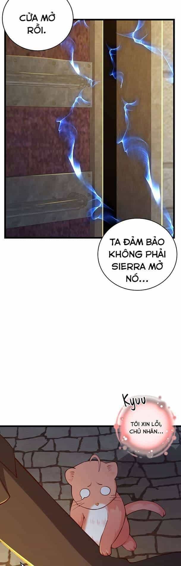 Thương Nhân Thánh Thần - Chương 90 - ảnh 30