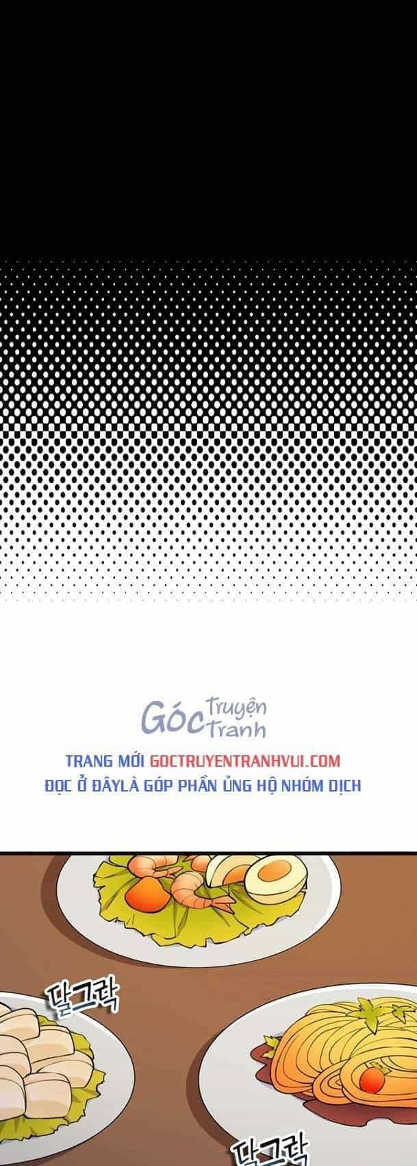 Thương Nhân Thánh Thần - Chương 90 - ảnh 35