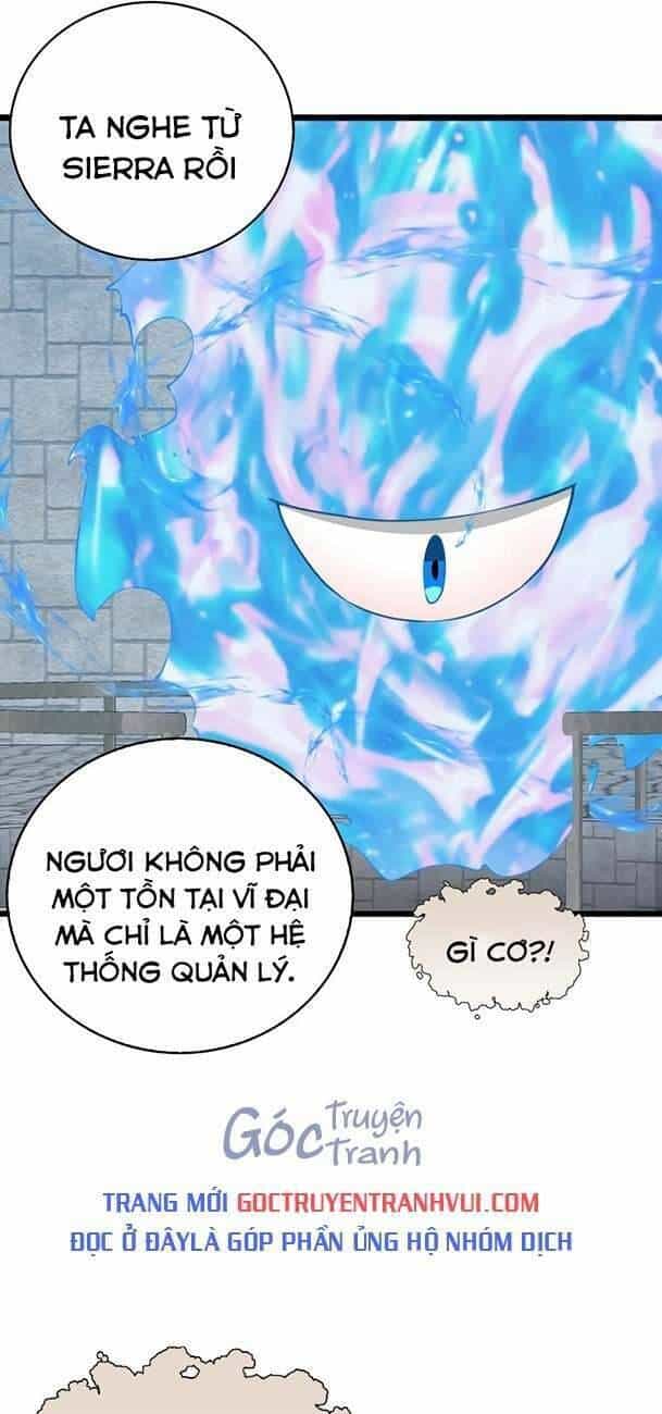 Thương Nhân Thánh Thần - Chương 90 - ảnh 58