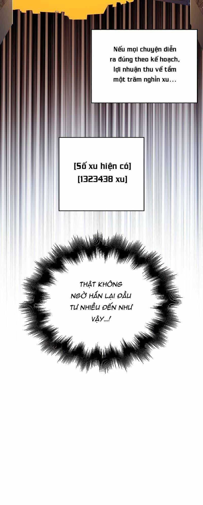Thương Nhân Thánh Thần - Chương 92 - ảnh 26