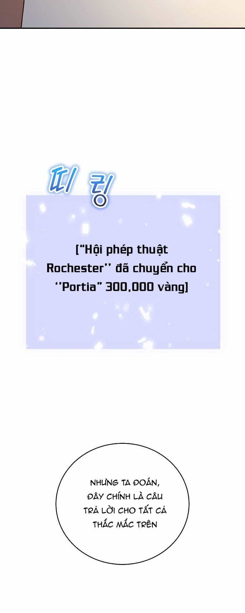 Thương Nhân Thánh Thần - Chương 92 - ảnh 30