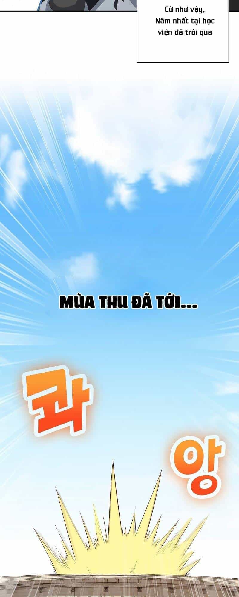 Thương Nhân Thánh Thần - Chương 92 - ảnh 62