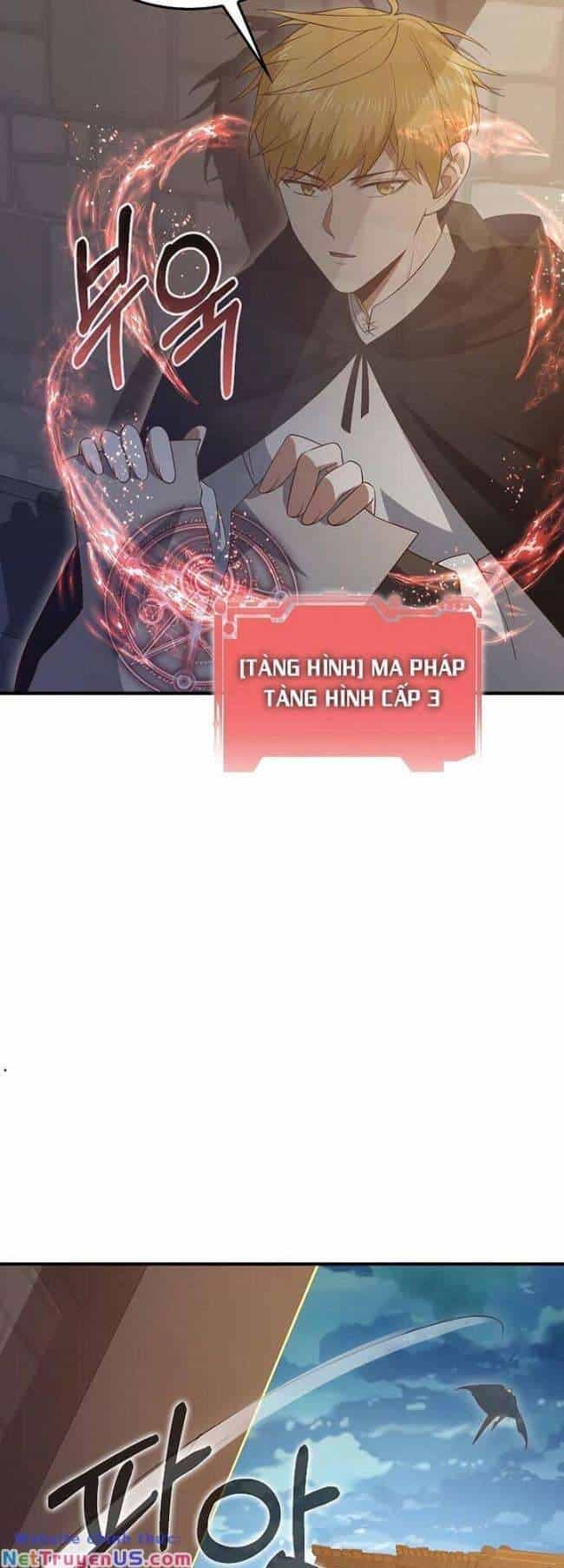 Thương Nhân Thánh Thần - Chương 94 - ảnh 7