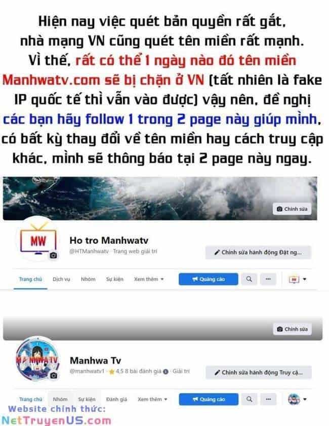Thương Nhân Thánh Thần - Chương 95 - ảnh 1