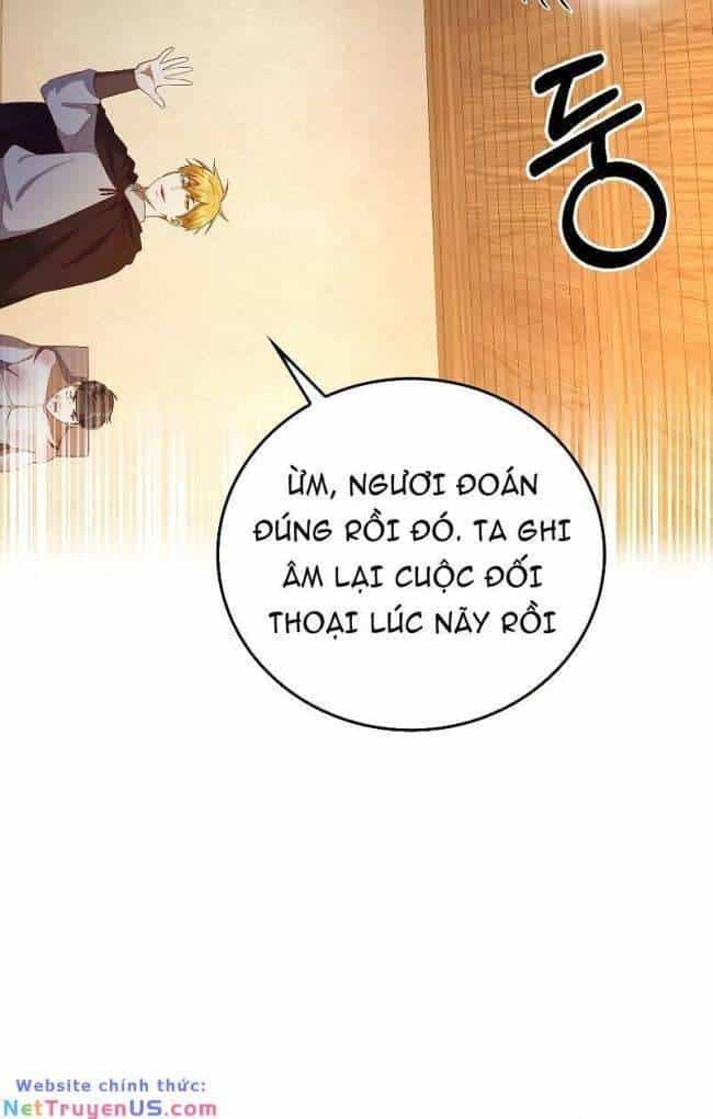 Thương Nhân Thánh Thần - Chương 95 - ảnh 14