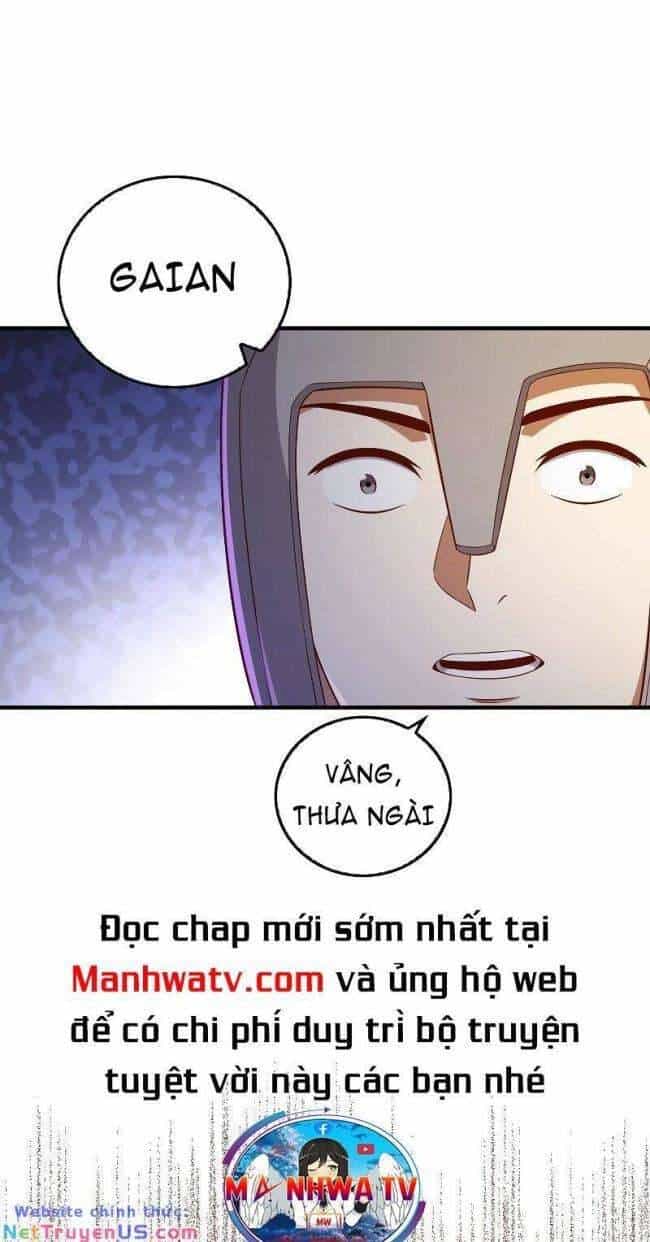 Thương Nhân Thánh Thần - Chương 95 - ảnh 19