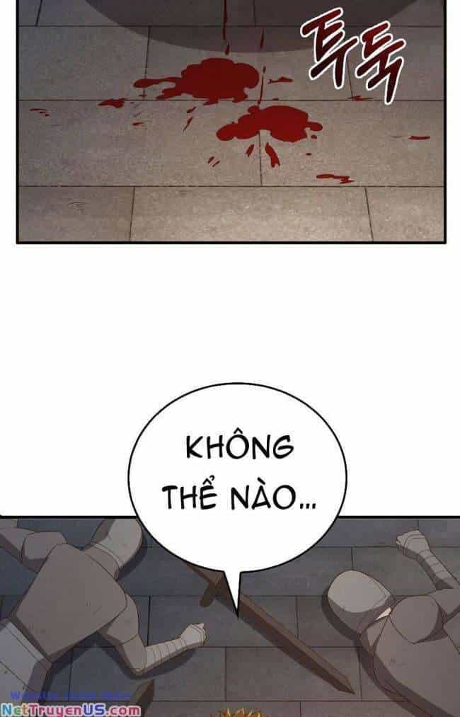 Thương Nhân Thánh Thần - Chương 95 - ảnh 32