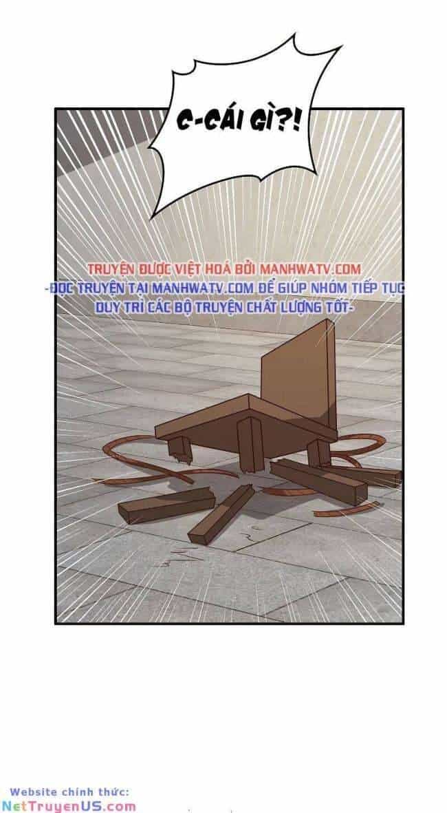 Thương Nhân Thánh Thần - Chương 95 - ảnh 38