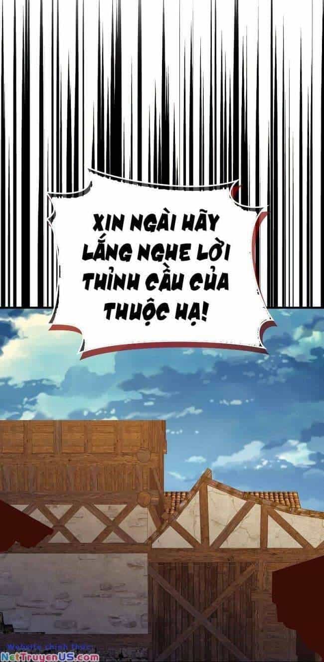 Thương Nhân Thánh Thần - Chương 95 - ảnh 43