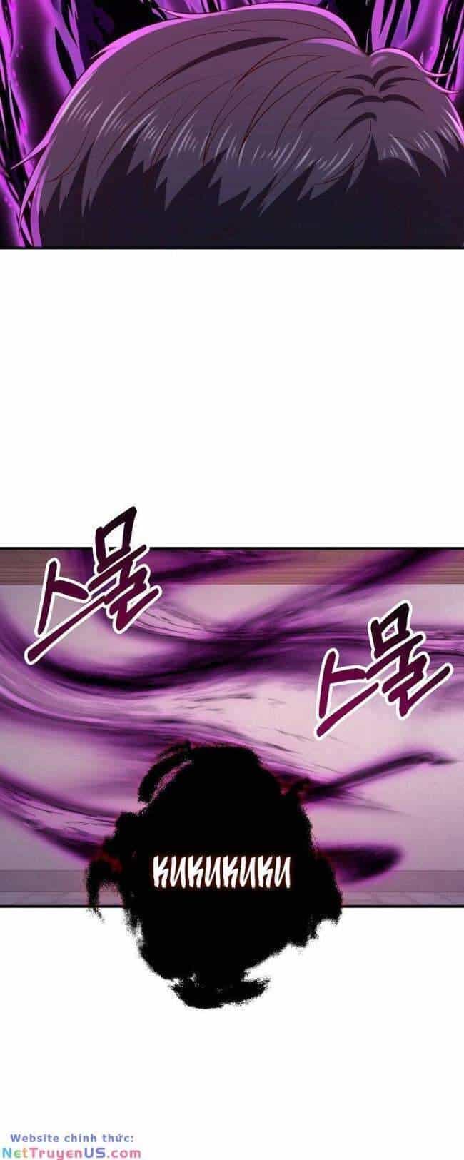 Thương Nhân Thánh Thần - Chương 95 - ảnh 46